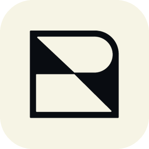 Runyonland Ticketing